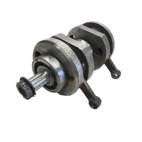 Vilebrequin HONDA DREAM 305 1965-1968 TOURING CA78