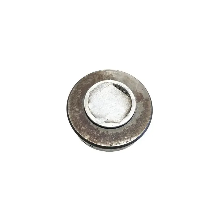 Vilebrequin HONDA DREAM 305 1965-1968 TOURING CA78