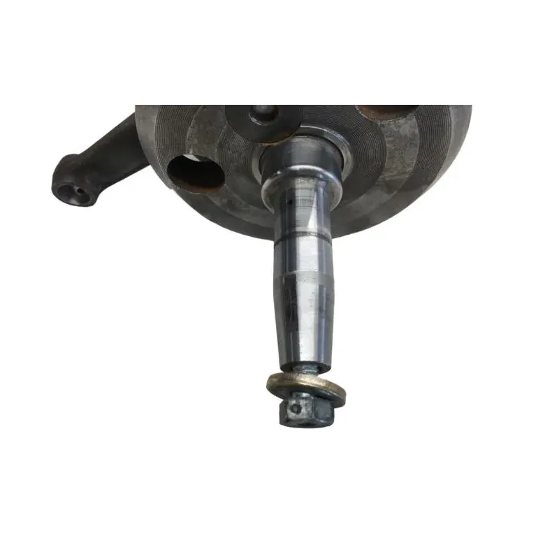 Vilebrequin HONDA DREAM 305 1965-1968 TOURING CA78