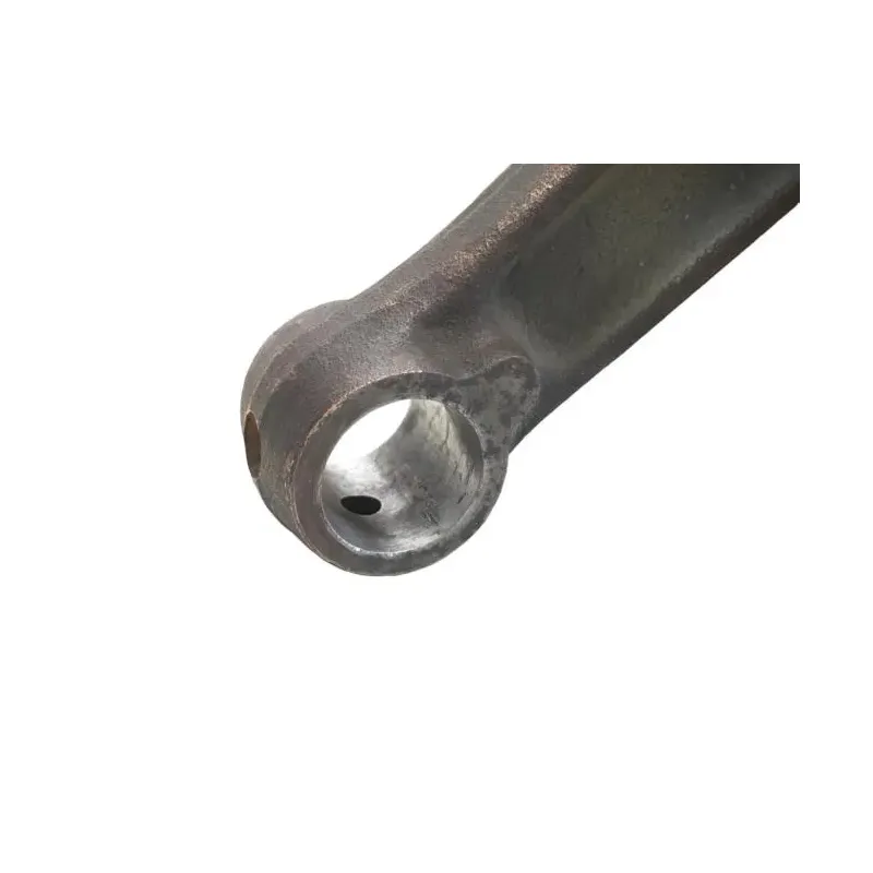Vilebrequin HONDA DREAM 305 1965-1968 TOURING CA78