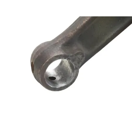 Vilebrequin HONDA DREAM 305 1965-1968 TOURING CA78