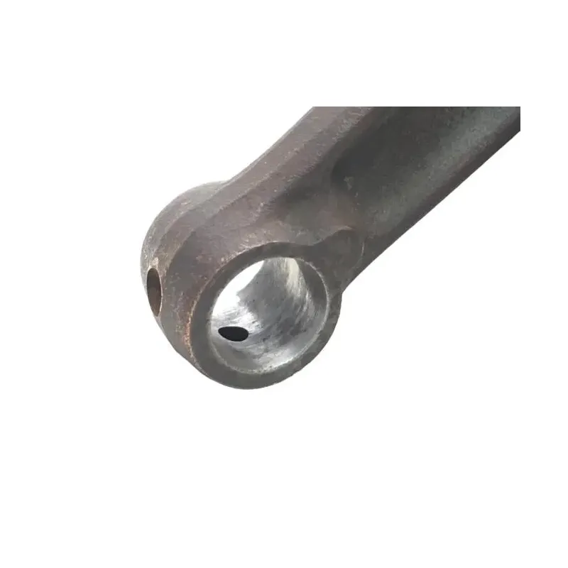 Vilebrequin HONDA DREAM 305 1965-1968 TOURING CA78
