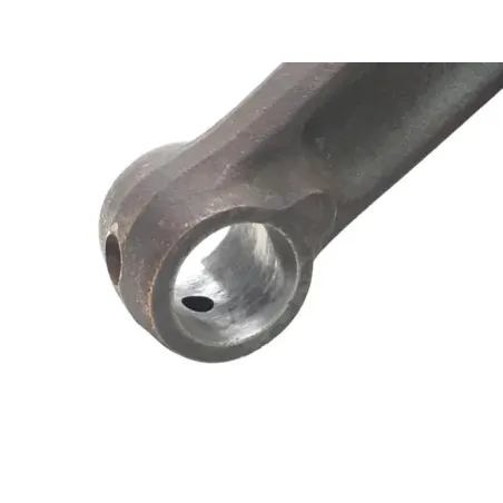 Vilebrequin HONDA DREAM 305 1965-1968 TOURING CA78