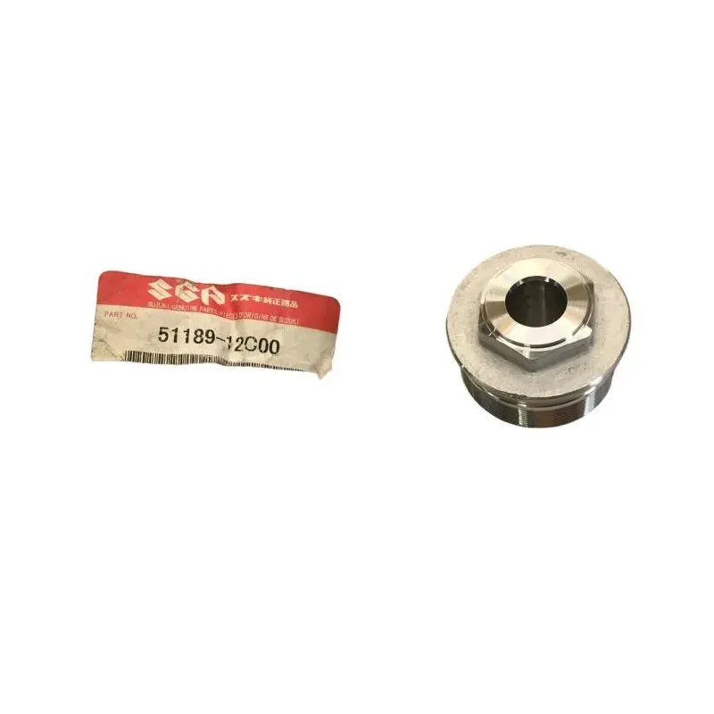 Bouchon de fourche SUZUKI RGV 250 1988-1990