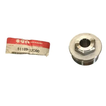 Bouchon de fourche SUZUKI RGV 250 1988-1990
