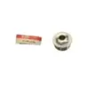 Bouchon de fourche SUZUKI RGV 250 1988-1990 Bouchon de fourche SUZUKI RGV 250 1988-1990