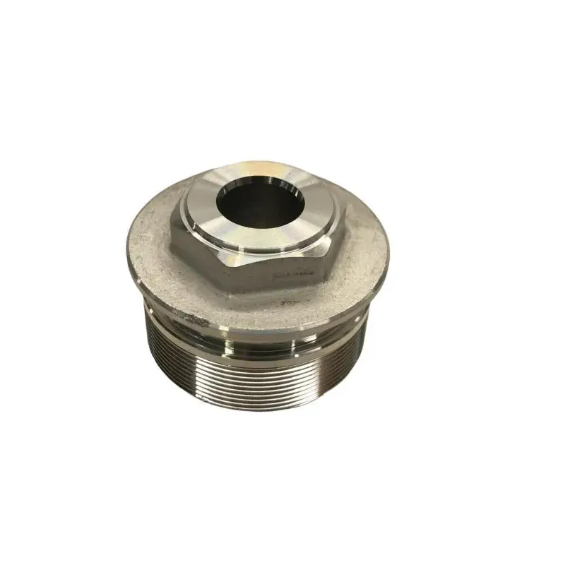Bouchon de fourche SUZUKI RGV 250 1988-1990