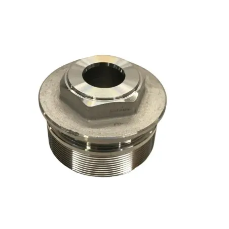 Bouchon de fourche SUZUKI RGV 250 1988-1990