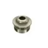 Bouchon de fourche SUZUKI RGV 250 1988-1990 Bouchon de fourche SUZUKI RGV 250 1988-1990