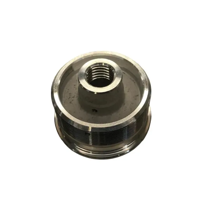 Bouchon de fourche SUZUKI RGV 250 1988-1990