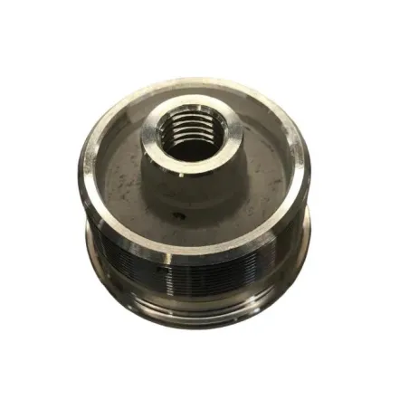 Bouchon de fourche SUZUKI RGV 250 1988-1990