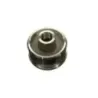 Bouchon de fourche SUZUKI RGV 250 1988-1990 Bouchon de fourche SUZUKI RGV 250 1988-1990