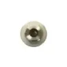 Bouchon de fourche SUZUKI RGV 250 1988-1990 Bouchon de fourche SUZUKI RGV 250 1988-1990