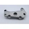 Support moteur gauche HONDA CB 900 F HORNET 2002 - 2006 Support moteur gauche HONDA CB 900 F HORNET 2002 - 2006