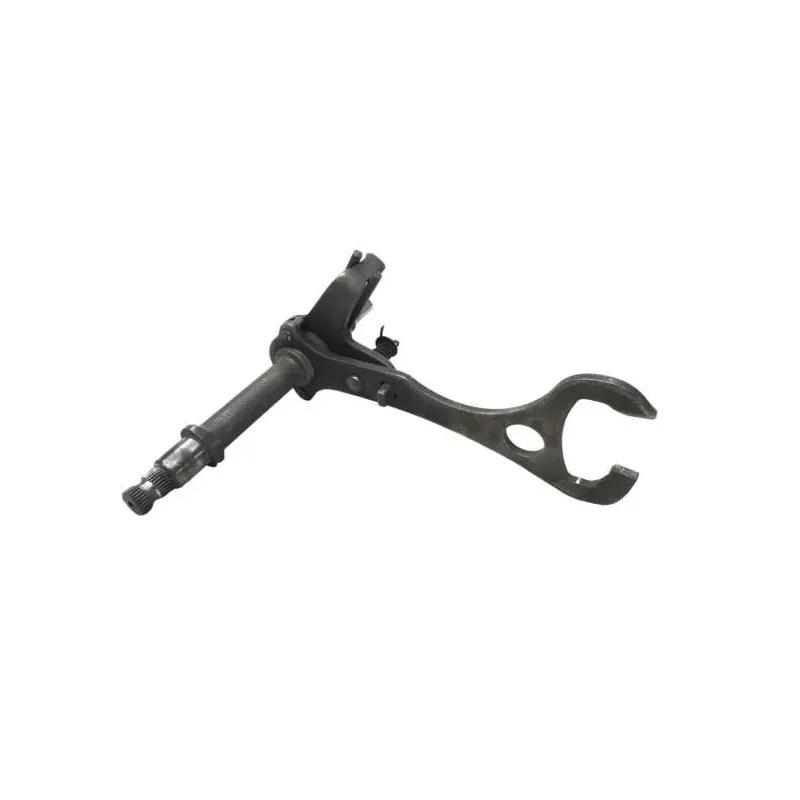Axe de selecteur HONDA DREAM 305 1965-1968 TOURING CA78