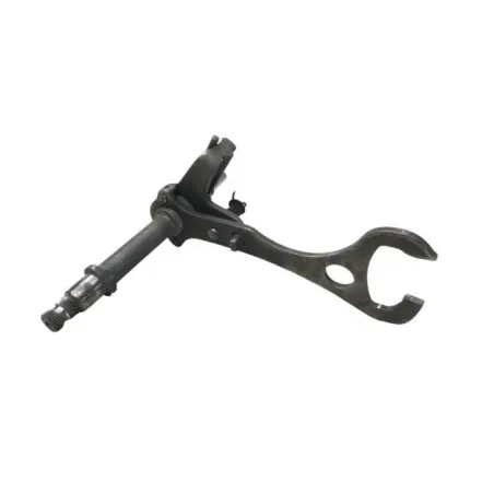 Axe de selecteur HONDA DREAM 305 1965-1968 TOURING CA78