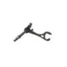 Axe de selecteur HONDA DREAM 305 1965-1968 TOURING CA78