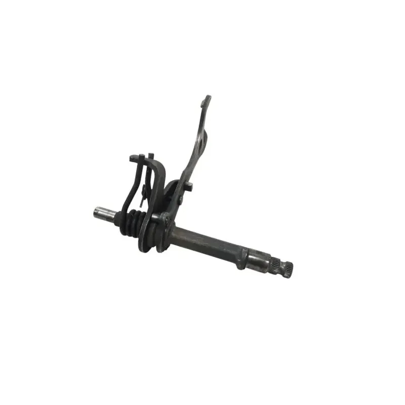 Axe de selecteur HONDA DREAM 305 1965-1968 TOURING CA78