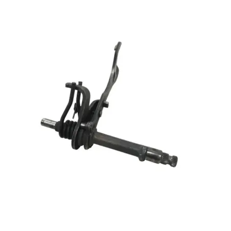 Axe de selecteur HONDA DREAM 305 1965-1968 TOURING CA78