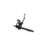 Axe de selecteur HONDA DREAM 305 1965-1968 TOURING CA78