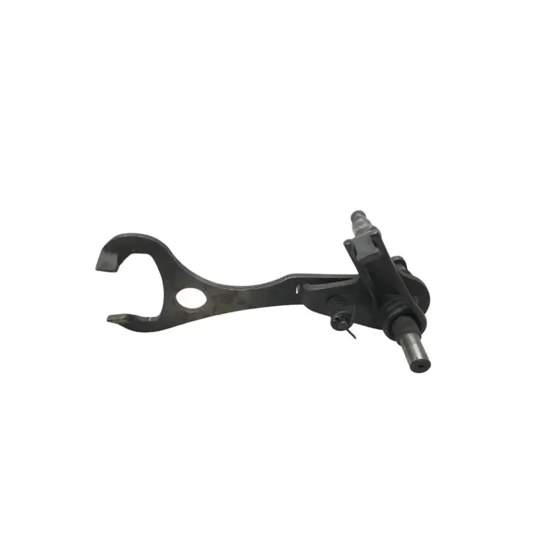 Axe de selecteur HONDA DREAM 305 1965-1968 TOURING CA78