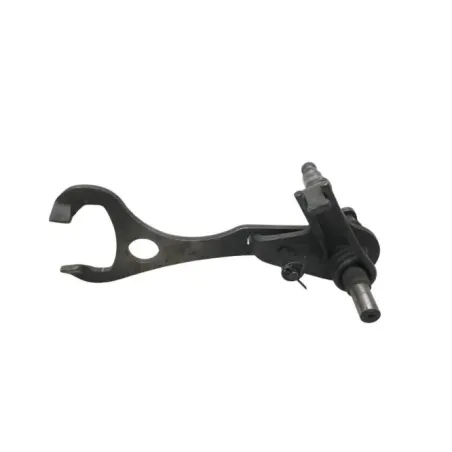 Axe de selecteur HONDA DREAM 305 1965-1968 TOURING CA78