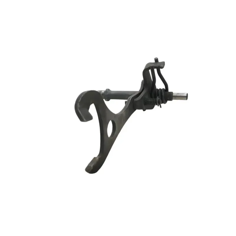 Axe de selecteur HONDA DREAM 305 1965-1968 TOURING CA78