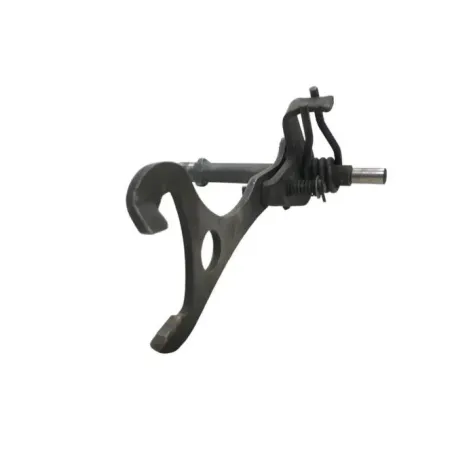 Axe de selecteur HONDA DREAM 305 1965-1968 TOURING CA78