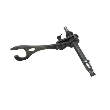 Axe de selecteur HONDA DREAM 305 1965-1968 TOURING CA78