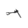 Axe de selecteur HONDA DREAM 305 1965-1968 TOURING CA78