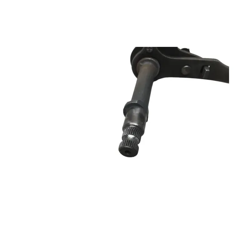 Axe de selecteur HONDA DREAM 305 1965-1968 TOURING CA78