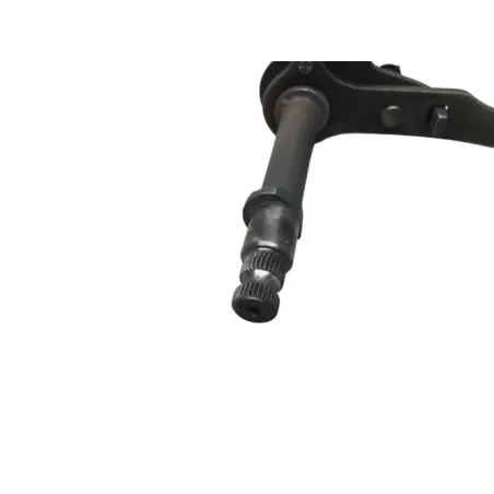 Axe de selecteur HONDA DREAM 305 1965-1968 TOURING CA78