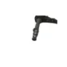 Axe de selecteur HONDA DREAM 305 1965-1968 TOURING CA78
