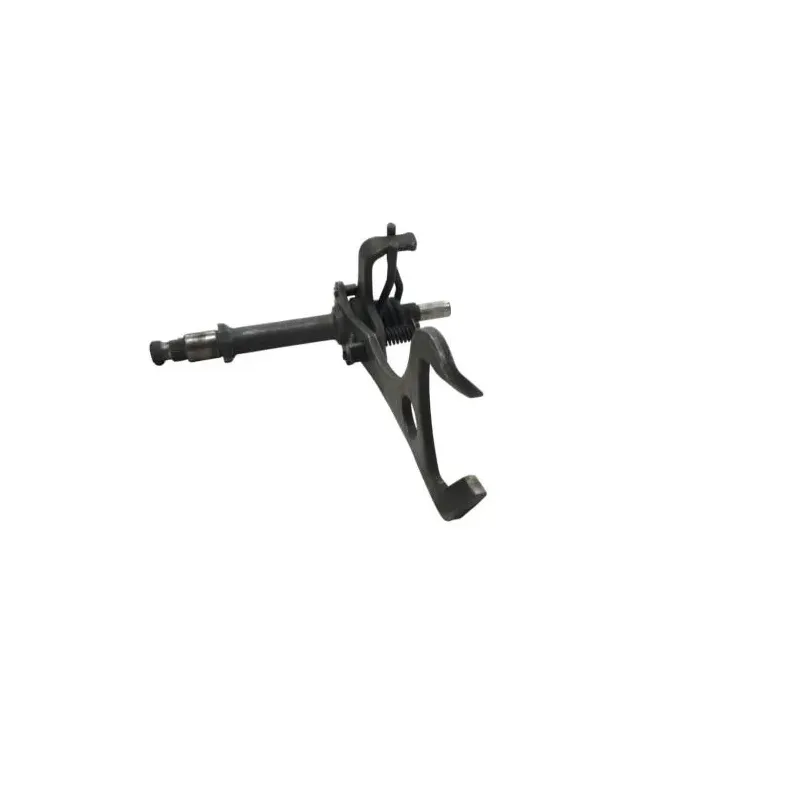 Axe de selecteur HONDA DREAM 305 1965-1968 TOURING CA78