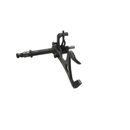 Axe de selecteur HONDA DREAM 305 1965-1968 TOURING CA78