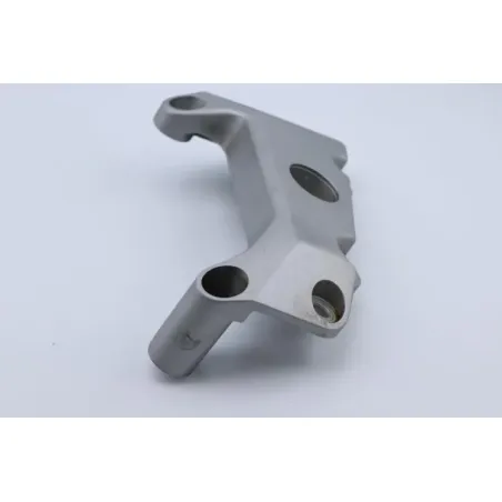 Support moteur gauche HONDA CB 900 F HORNET 2002 - 2006