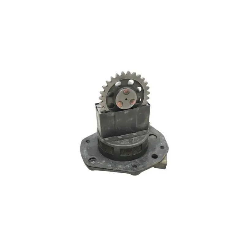 Pompe a huile HONDA DREAM 305 1965-1968 TOURING CA78