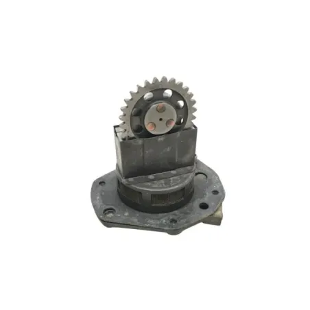 Pompe a huile HONDA DREAM 305 1965-1968 TOURING CA78
