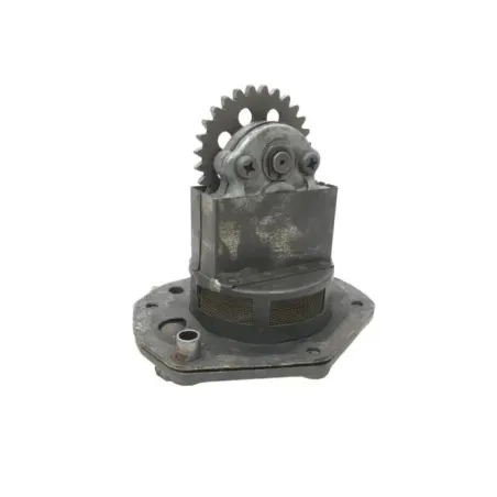 Pompe a huile HONDA DREAM 305 1965-1968 TOURING CA78