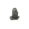 Pompe a huile HONDA DREAM 305 1965-1968 TOURING CA78 Pompe a huile HONDA DREAM 305 1965-1968 TOURING CA78