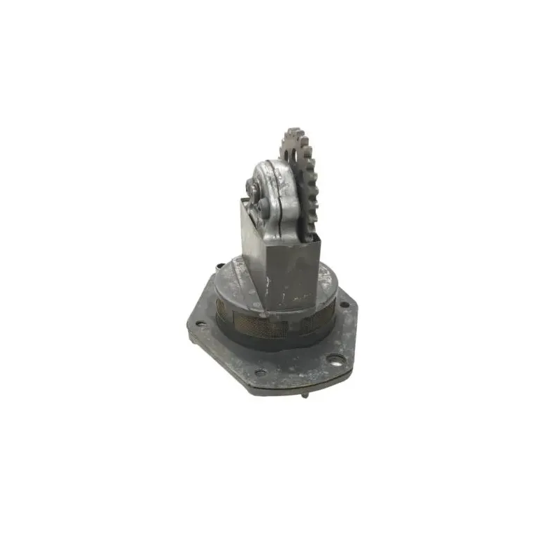 Pompe a huile HONDA DREAM 305 1965-1968 TOURING CA78