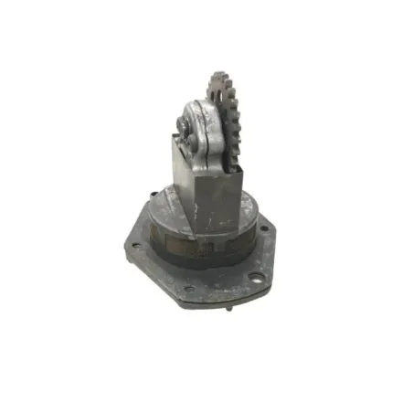 Pompe a huile HONDA DREAM 305 1965-1968 TOURING CA78