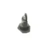 Pompe a huile HONDA DREAM 305 1965-1968 TOURING CA78 Pompe a huile HONDA DREAM 305 1965-1968 TOURING CA78