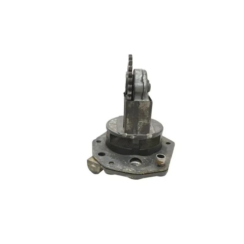 Pompe a huile HONDA DREAM 305 1965-1968 TOURING CA78
