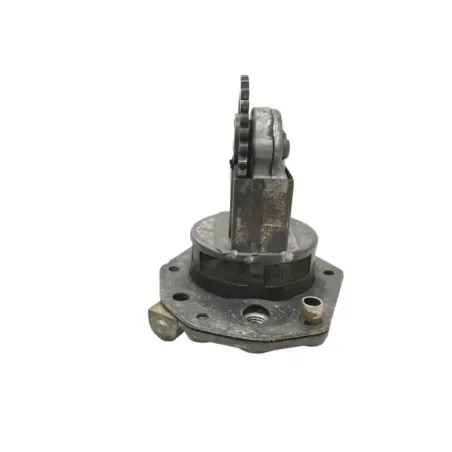 Pompe a huile HONDA DREAM 305 1965-1968 TOURING CA78