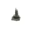 Pompe a huile HONDA DREAM 305 1965-1968 TOURING CA78 Pompe a huile HONDA DREAM 305 1965-1968 TOURING CA78