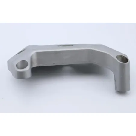 Support moteur gauche HONDA CB 900 F HORNET 2002 - 2006