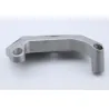 Support moteur gauche HONDA CB 900 F HORNET 2002 - 2006 Support moteur gauche HONDA CB 900 F HORNET 2002 - 2006