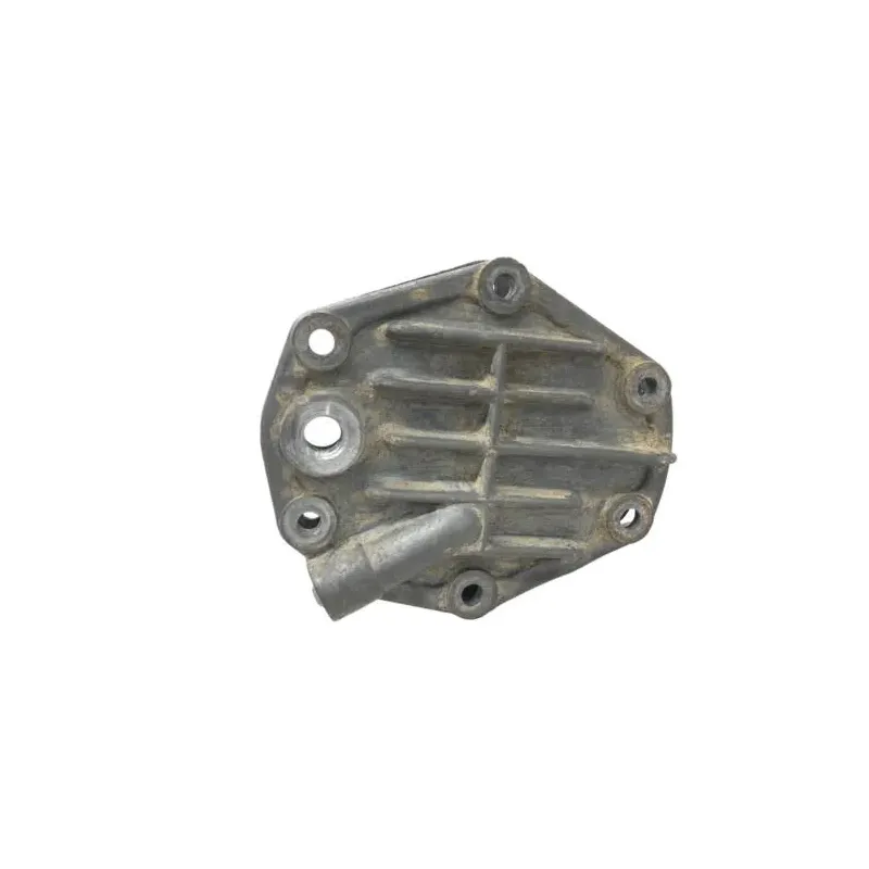 Pompe a huile HONDA DREAM 305 1965-1968 TOURING CA78