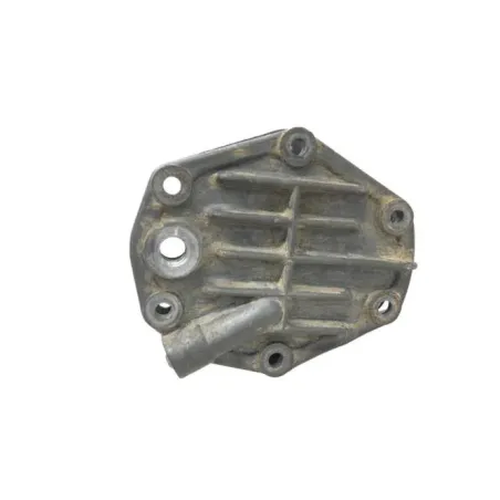 Pompe a huile HONDA DREAM 305 1965-1968 TOURING CA78